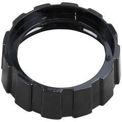 HAMILTON BEACH 990047900 AIR CLEANER REPLACEMENT PARTS