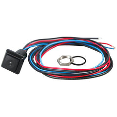 HATCO 2-19-164 SWITCHING RELAYS