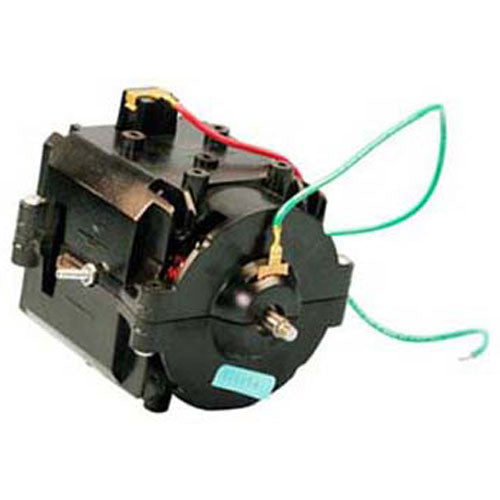 HAMILTON BEACH 950016711 MOTOR PARTS
