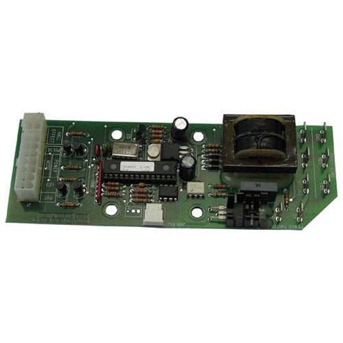 HAMILTON BEACH 960024410 CONTROL BOARDS