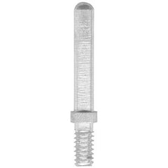 HATCO 05-04-150 GAS VALVES