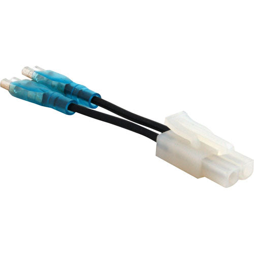 HAMILTON BEACH 990088900 AUXILIARY SWITCHES