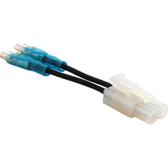 HAMILTON BEACH 990088900 AUXILIARY SWITCHES