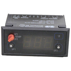 HATCO 02-01-086 THERMOSTAT REPLACEMENT PARTS