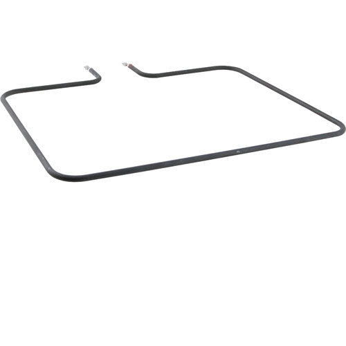 HATCO 02-05-055-00 HEATING ELEMENTS