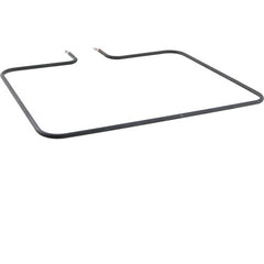 HATCO 02-05-055-00 HEATING ELEMENTS