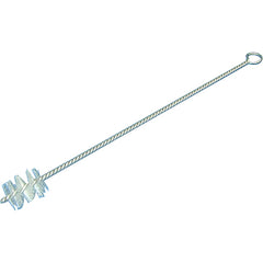 HATCO 3-40-060-00 BRUSHES