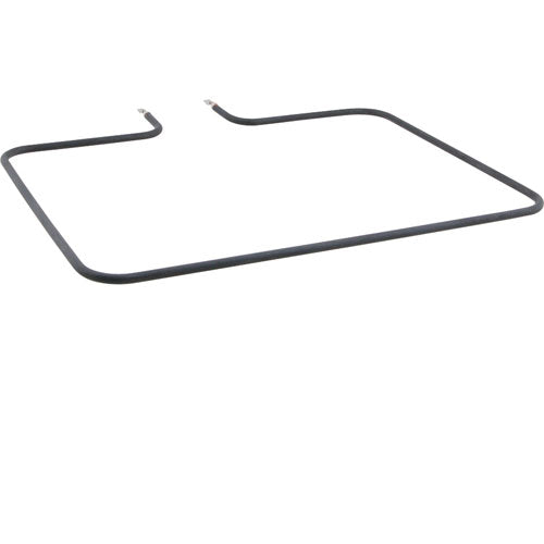 HATCO 02-05-056-00 HEATING ELEMENTS