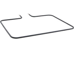 HATCO 02-05-056-00 HEATING ELEMENTS