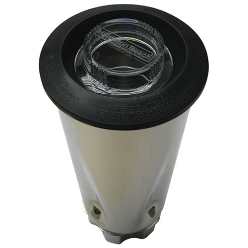 HAMILTON BEACH 6126-250S AIR CLEANER REPLACEMENT PARTS