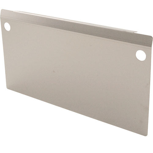 HATCO 04-17-311 GENERAL EQUIPMENT HARDWARE