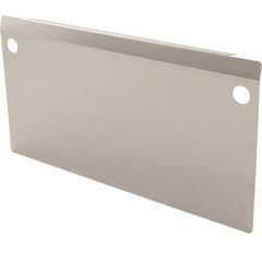 HATCO 04-17-311 GENERAL EQUIPMENT HARDWARE