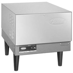 HATCO C36-240-3 WATER HEATERS