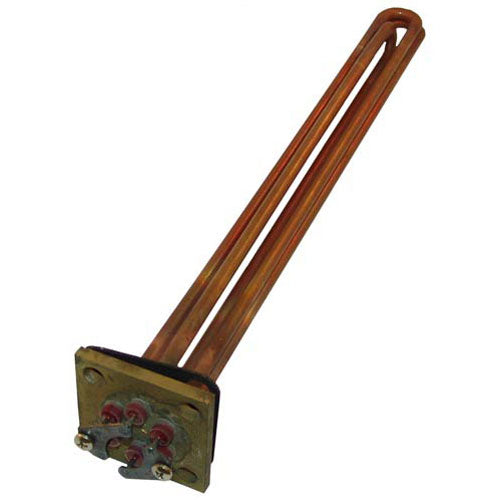 HATCO R02-04-711 BOOSTER
