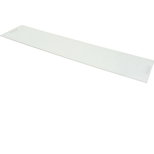 HENNY PENNY 24305 MISCELLANEOUS PARTS