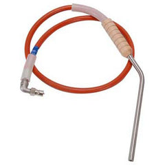 HENNY PENNY 33494 HOSE AND HOSE FITTINGS