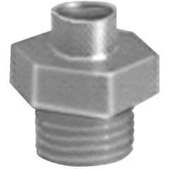 HENNY PENNY 16918 BURNER ORIFICE