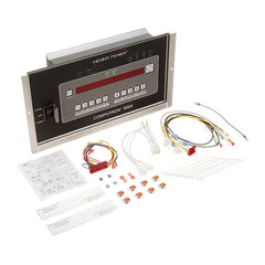 HENNY PENNY 14409 CONTROL BOARDS