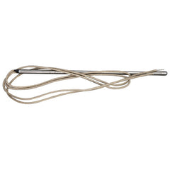 HENNY PENNY 26252 AIR CLEANER REPLACEMENT PARTS