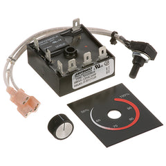 HATCO R02-01-101-00 CONTROL BOARDS
