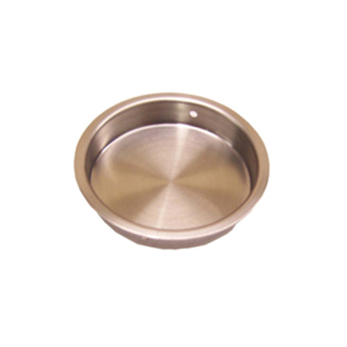 HENNY PENNY 21334 AIR CLEANER REPLACEMENT PARTS