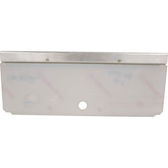 HENNY PENNY 151982-003 EQUIPMENT DOORS AND DOOR HARDWARE