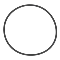 HENNY PENNY 162498 CIRCULATOR PUMP GASKETS
