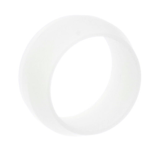 HENNY PENNY 16817 AIR CLEANER REPLACEMENT PARTS