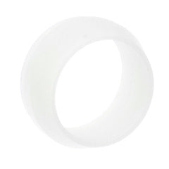 HENNY PENNY 16817 AIR CLEANER REPLACEMENT PARTS
