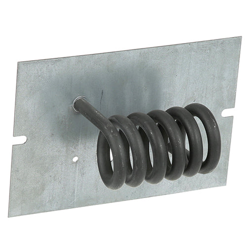 HENNY PENNY 25738 MISCELLANEOUS PARTS