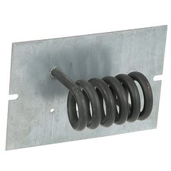 HENNY PENNY 25738 MISCELLANEOUS PARTS