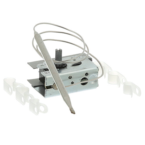 HENNY PENNY 14209(OEM) MISCELLANEOUS PARTS