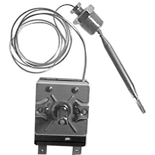 HENNY PENNY 34817 THERMOSTAT CONTROLS & KITS
