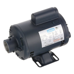 HENNY PENNY 164184-001 MOTOR PARTS