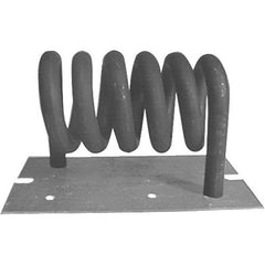 HENNY PENNY 27943 HEATER CONTROL BOARDS