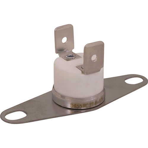 HENNY PENNY 27071(OEM) LIMIT SWITCHES