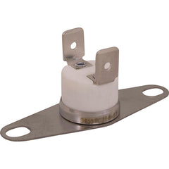 HENNY PENNY 27071(OEM) LIMIT SWITCHES