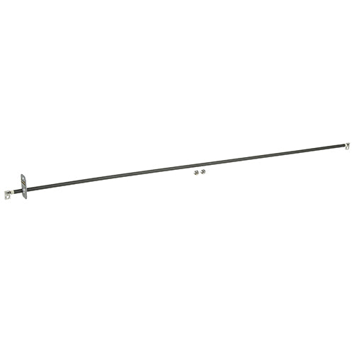 HATCO HTR02-08-026 HEATING ELEMENTS