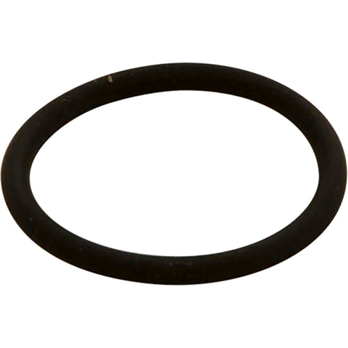 HENNY PENNY 17117 O-RINGS & GASKETS