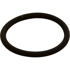 HENNY PENNY 17117 O-RINGS & GASKETS