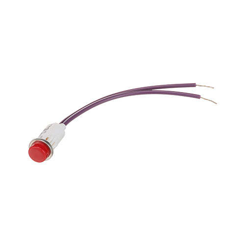HENNY PENNY 38503 MISCELLANEOUS PARTS