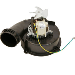 HENNY PENNY 63094(OEM) MISCELLANEOUS PARTS