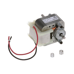 HENNY PENNY 182498-002 BLOWER MOTORS