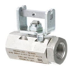HENNY PENNY 17308 PIPE FITTINGS