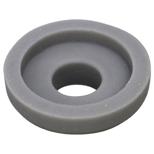 HENNY PENNY 16804 GAS VALVE ASSEMBLIES