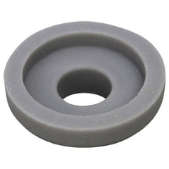 HENNY PENNY 16804 GAS VALVE ASSEMBLIES