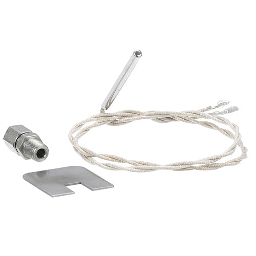 HENNY PENNY 140098 PROBES