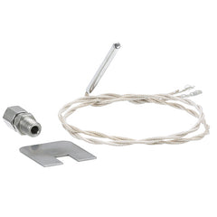 HENNY PENNY 140098 PROBES