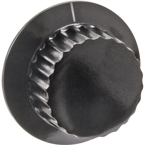 HOBART 00-291748 TIMERS