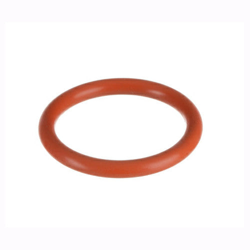 HENNY PENNY 76948 O-RINGS & GASKETS